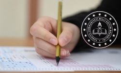LGS saat kaçta başlayacak? Sınavda kaç soru sorulacak?