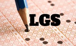 LGS sonuçları için geri sayım başladı! İşte açıklanacağı gün
