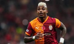 Galatasaray’ın gözü kulağı Hacıosmanoğlu’ndan gelecek haberde! Bir dönem bitecek