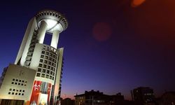 MHP'de üç il teşkilatı feshedildi