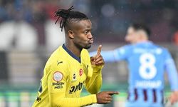 Kayserispor’un kapısından dönen yıldız oyuncunun yeni adresi belli oldu
