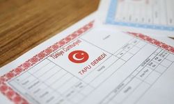 Miras paylaşımına yeni sistem geliyor: Satışta öncelik onlara verilecek