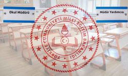 MEB duyurdu! İzin süreçleri baştan sona değişti