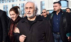 Müjdat Gezen 'Müslümanlara hakaret' davasında hapis cezasına çarptırıldı!