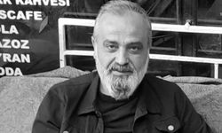 Mustafa Başalan’dan acı haber! 52 yaşında hayatını kaybetti