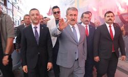 Destici Muhsin Yazıcıoğlu davasıyla ilgili gelişmeyi duyurdu: Kısa sürede toplumla paylaşılacak!