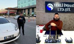 Kayseri'de gündem olan Mustafa Yerli cinayetinde savcılıktan kritik tespitler