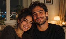 Psikologlara göre en mutlu çiftlerin sahip olduğu 7 akşam alışkanlığı