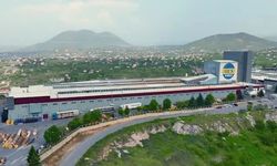 HES Kablo’yu satın alan şirkete ‘yanlışlıkla’ kayyum atandı