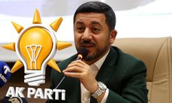 Nevşehir Belediye Başkanı Rasim Arı AK Partiye dönüyor! Tarih belli oldu