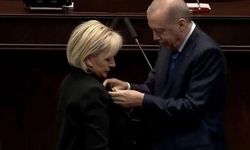 Kayserili Vekil Nimet Özdemir'in AKP'ye geçişinin ardından şirketindeki sermaye arttı