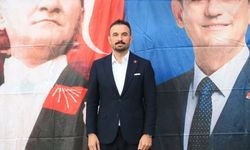 Kocasinan Belediyesi ihalesinde ‘Menfaat Çatışması’ iddiası: Av Niyazi Ünalmış tarafından yargıya taşınıyor