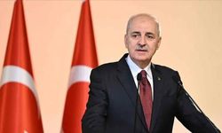 Kurtulmuş'tan İsrail uyarısı: Provokasyonlara fırsat verilmemeli