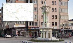 Pınarbaşı gece boyunca sallandı! AFAD 62 depremi duyurdu