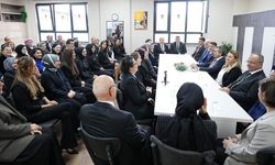 Öğretmenler için zorunlu toplantı takvimi netleşiyor