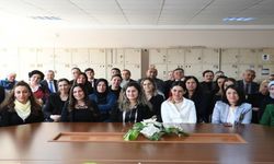Öğretmenlerin haziran seminerleri için beklenen karar geldi