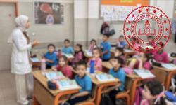 Okullar ne zaman açılacak? MEB takvimi duyurdu