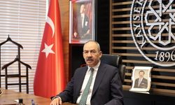 KTO Başkanı Ömer Gülsoy: İstihdam sağlayan firmalarımızın finansman erişimi kolaylaştırılmalı!