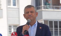 Özgür Özel'den butlan çıkışı: Bu başı veririm ama baş eğmem
