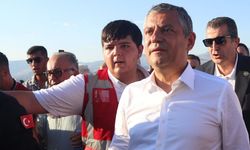 Özgür Özel'den Cemil Tugay açıklaması: Bir sorunumuz yok
