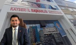 Özgür Özel’in istifasının ardından Gözbaşı konuştu