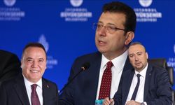 Özkan Yalım ile Muhittin Böcek'in ek ifadelerinde dikkat çeken iddialar