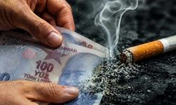 Bir sigara grubuna daha zam geldi! En pahalı sigara ne kadar oldu?