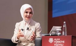 Roblox Türkiye'de erişime açılacak mı? Bakan Göktaş’tan açıklama geldi!