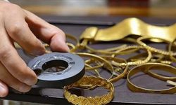 10 ilde sahte altın operasyonu: 71 gözaltı