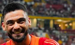 Samsunspor tarafında dikkat çeken Bilal Bayazit yorumu