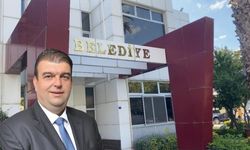 Belediye Başkanı İsmail Yetişkin ve 19 kişi adliyede