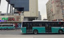 Memduh Büyükkılıç duyurdu: Öğrencilere ücretsiz ulaşım desteği!