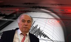 Kayseri’nin komşusunda deprem: 6.8 deprem beklentisi için uzmanından açıklama!