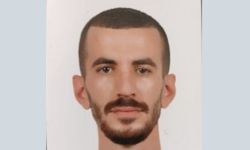 TÜRASAŞ’ta görevli genç Kızılırmak kenarında ölü bulundu!