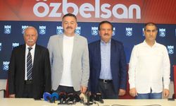 Sivasspor'a başkan bulunamıyor: Kongre ertelendi!