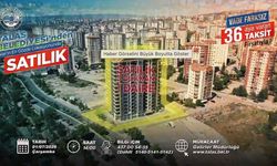 Kayseri’de mülk sahibi olmak isteyenlere müjde
