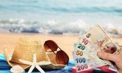 Tatilcilere rezervasyon uyarısı: Sahte firmalara dikkat