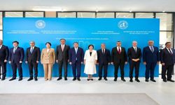 Türkiye'nin projesine onay çıktı! TDT Eğitim Bilgi Ağı hayata geçiyor