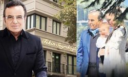 Sosyetenin ünlü kuyumcusunun yasak aşk bombası patladı: Savunması çok şaşırttı