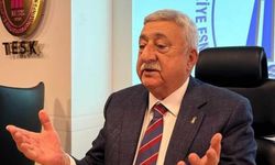 TESK başkanından LGS öncesi kritik uyarı