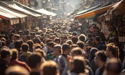 Ticaret Bakanlığı’ndan yeni düzenleme: İzin zorunluluğu geliyor, kurallara uymayan kapatılacak!