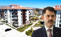 TOKİ’nin açık satış projesinde başvurular başladı! Kayseri için detaylar belli oldu