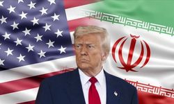 ABD Başkanı Trump: Hürmüz Boğazı yarın açılıyor