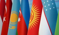 Türk dünyasının eğitim zirvesinde Türkiye vurgusu