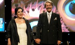 Kadir İnanır'a veda: Siyaset ve sanat dünyası tek yürek oldu