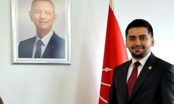 CHP’li Gözbaşı: O koltukları işgal eden zatların adli sicil kayıtlarını çok iyi biliyoruz!