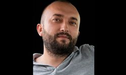 Vietnam tatilinde hayatını kaybetmişti! Yahyalı'da son yolculuğuna uğurlandı
