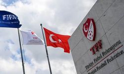 Süper Lig’de yabancı kuralı değişiyor mu? Yeni karar bugün TFF’ye iletilecek