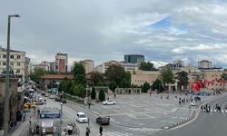 Çevre Şehircilik ve İklim Değişikliği Bakanlığı’nda Kayseri’nin ilçesine 30 milyonluk destek!