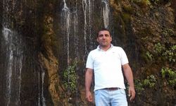 MHP Kayseri İl Başkanlığı'ndan taziye mesajı: Yahyalılı Mehmet Demir Ankara'da hayatını kaybetti